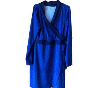 Athleta Dress - Size Large